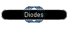 Diodes