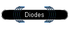 Diodes