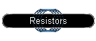 Resistors
