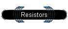 Resistors