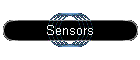 Sensors