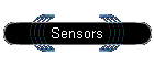 Sensors