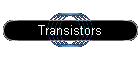 Transistors